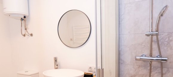 3 غرف نوم شقة في Marbella, Spain رقم 148021 41