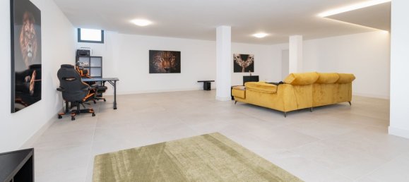 3 غرف نوم شقة في Marbella, Spain رقم 148021 9