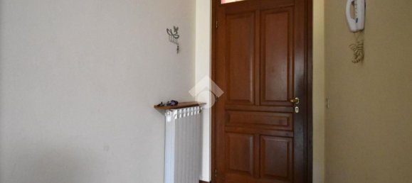 Квартира с 3 комнатами в Кастильоне делле Стивьере, Италия № 193797 15