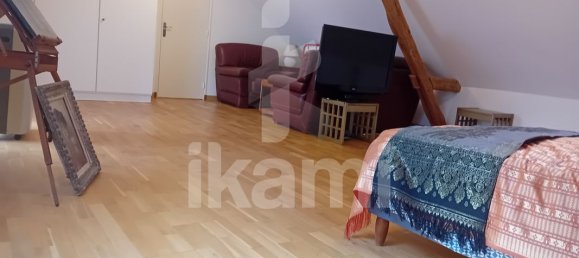 4 غرف نوم منزل في Saint-Loup, France رقم 160857 14