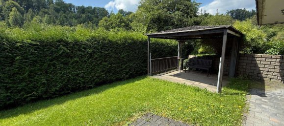 5 chambres Maison de ville à Olpe, Germany No. 237563 6