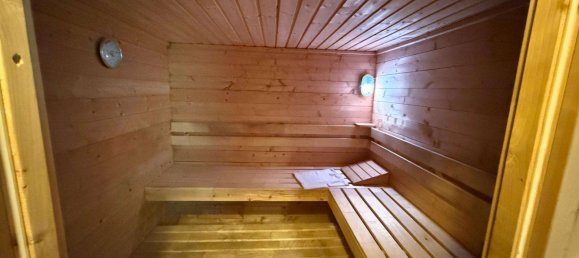 5 chambres Maison de ville à Olpe, Germany No. 237563 10