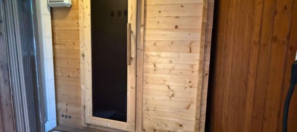 5 chambres Maison de ville à Olpe, Germany No. 237563 11