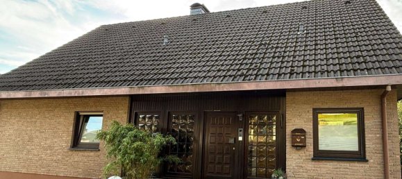 5 chambres Maison de ville à Olpe, Germany No. 237563 4