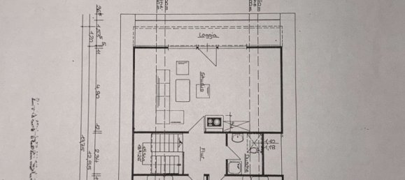 5 chambres Maison de ville à Olpe, Germany No. 237563 27