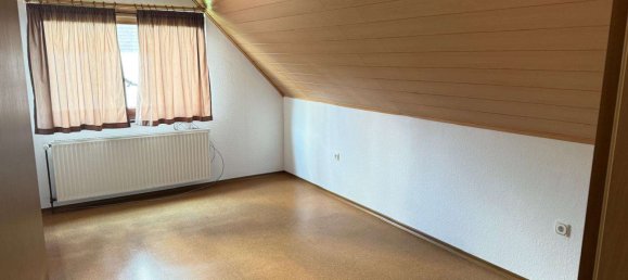 5 chambres Maison de ville à Olpe, Germany No. 237563 21