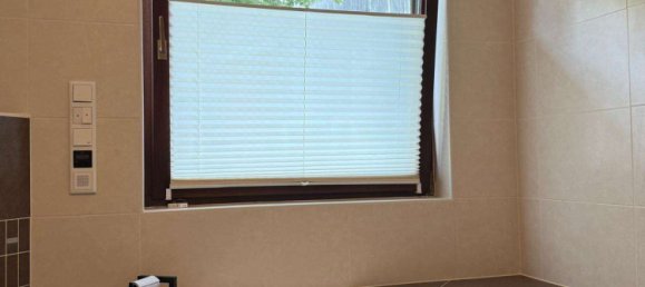 5 chambres Maison de ville à Olpe, Germany No. 237563 16