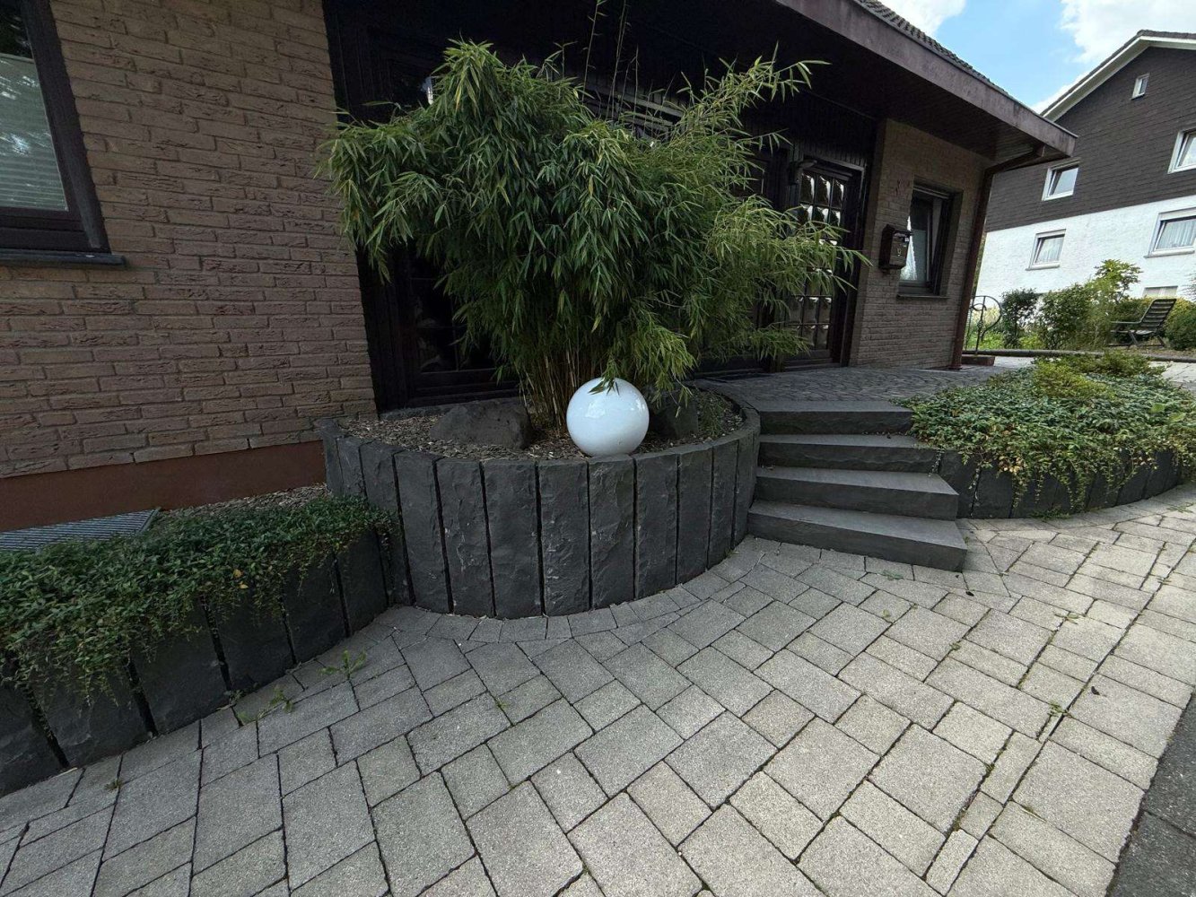 5 chambres Maison de ville à Olpe, Germany No. 237563