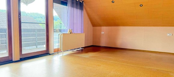 5 chambres Maison de ville à Olpe, Germany No. 237563 20