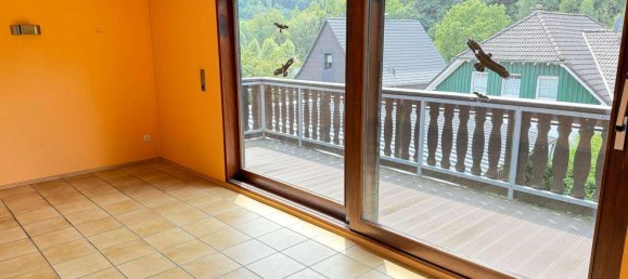 5 chambres Maison de ville à Olpe, Germany No. 237563 12