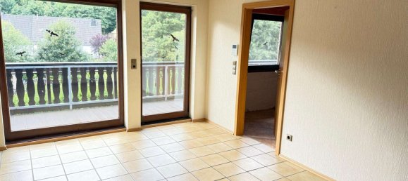 5 chambres Maison de ville à Olpe, Germany No. 237563 17