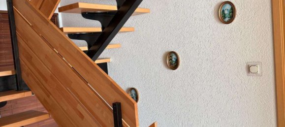 5 chambres Maison de ville à Olpe, Germany No. 237563 19