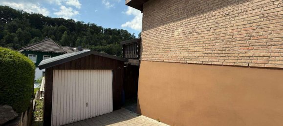 5 chambres Maison de ville à Olpe, Germany No. 237563 5