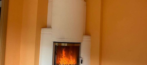 5 chambres Maison de ville à Olpe, Germany No. 237563 13