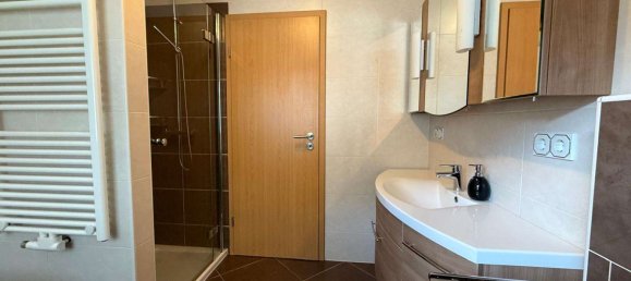 5 chambres Maison de ville à Olpe, Germany No. 237563 15