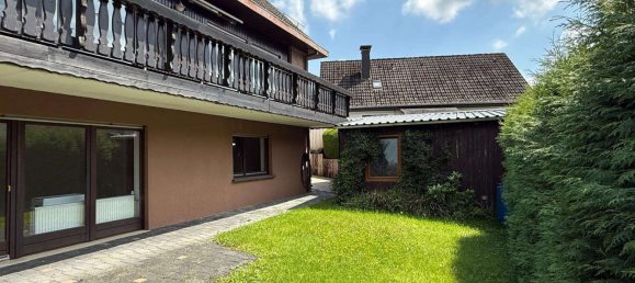 5 chambres Maison de ville à Olpe, Germany No. 237563 7