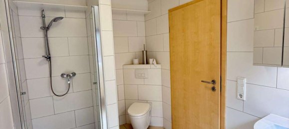 5 chambres Maison de ville à Olpe, Germany No. 237563 24