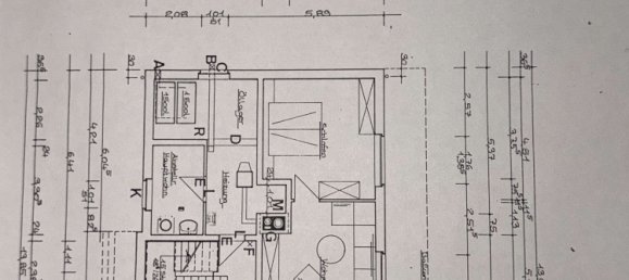 5 chambres Maison de ville à Olpe, Germany No. 237563 26