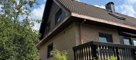 5 chambres Maison de ville à Olpe, Germany No. 237563 2