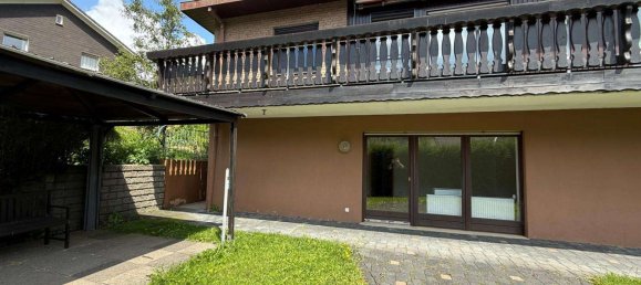 5 chambres Maison de ville à Olpe, Germany No. 237563 3