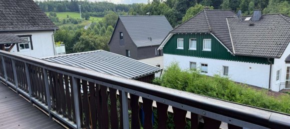 5 chambres Maison de ville à Olpe, Germany No. 237563 8