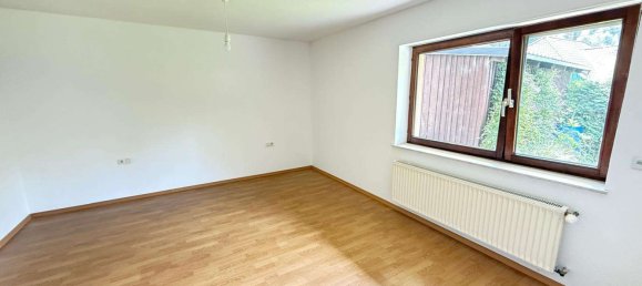 5 chambres Maison de ville à Olpe, Germany No. 237563 23