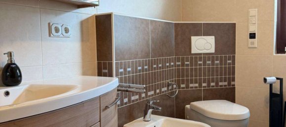 5 chambres Maison de ville à Olpe, Germany No. 237563 14