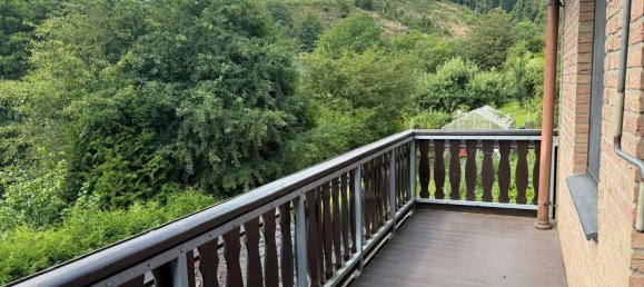 5 chambres Maison de ville à Olpe, Germany No. 237563 9