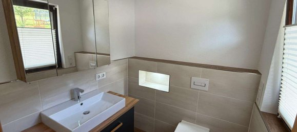 5 chambres Maison de ville à Olpe, Germany No. 237563 18