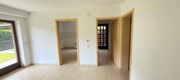 5 chambres Maison de ville à Olpe, Germany No. 237563 22