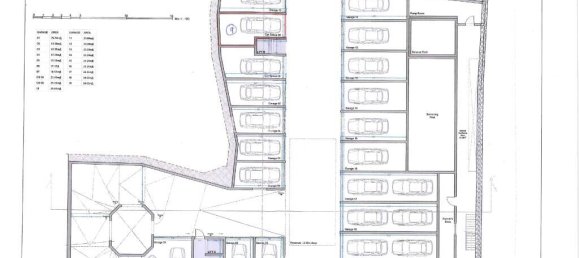 Ático de 3 dormitorios en Nadur, Malta No. 879 3