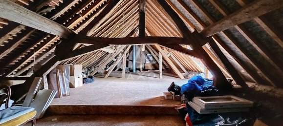 Casa T4 em Villemandeur, France N.º 257596 18