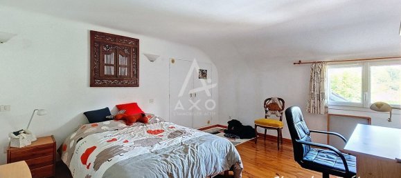 Casa T4 em Villemandeur, France N.º 257596 12