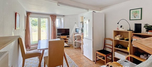 Casa T4 em Villemandeur, France N.º 257596 9