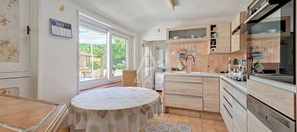 Casa T4 em Villemandeur, France N.º 257596 6