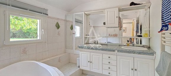 Casa T4 em Villemandeur, France N.º 257596 15