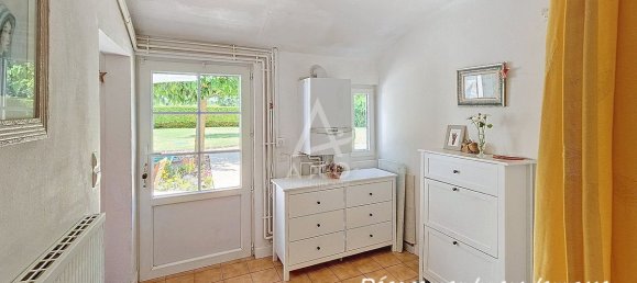 Casa T4 em Villemandeur, France N.º 257596 13