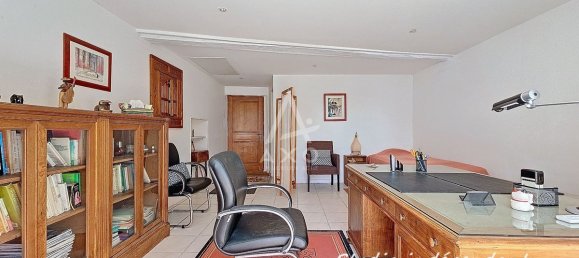 Casa T4 em Villemandeur, France N.º 257596 16