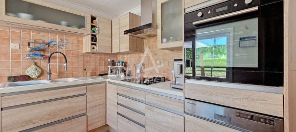 Casa T4 em Villemandeur, France N.º 257596 7