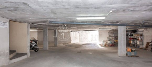 1 bedroom Apartment in San Mauro Torinese, Italy No. 290001 16