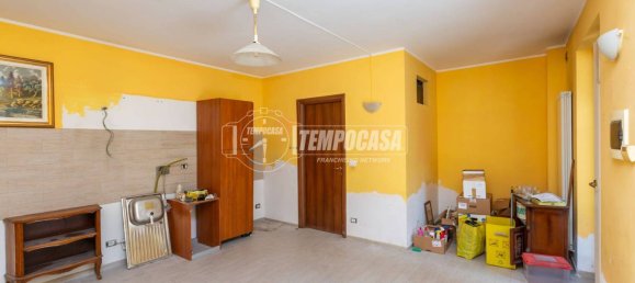 1 bedroom Apartment in San Mauro Torinese, Italy No. 290001 4