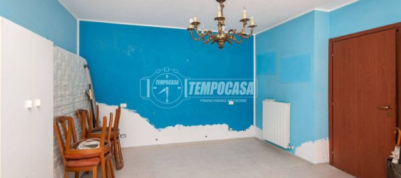 1 bedroom Apartment in San Mauro Torinese, Italy No. 290001 11