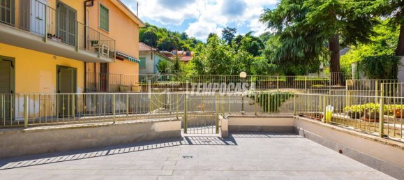 1 bedroom Apartment in San Mauro Torinese, Italy No. 290001 14