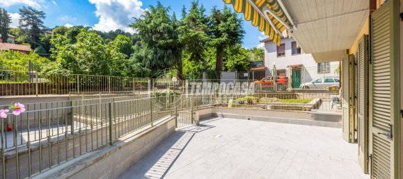 1 bedroom Apartment in San Mauro Torinese, Italy No. 290001 3