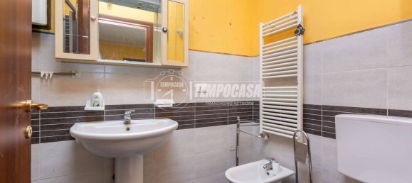 1 bedroom Apartment in San Mauro Torinese, Italy No. 290001 8