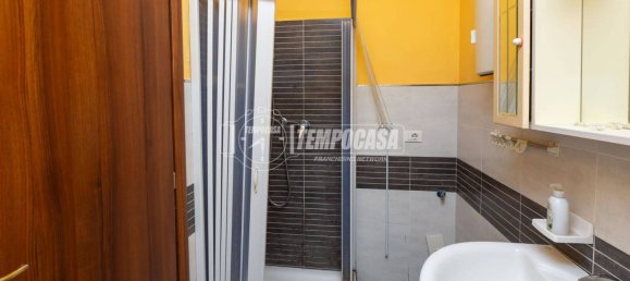 1 bedroom Apartment in San Mauro Torinese, Italy No. 290001 9