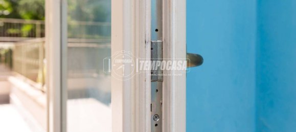 1 bedroom Apartment in San Mauro Torinese, Italy No. 290001 15