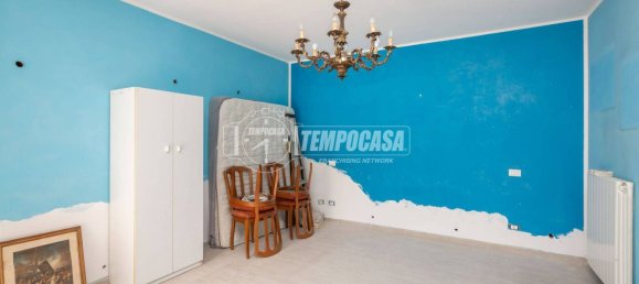 1 bedroom Apartment in San Mauro Torinese, Italy No. 290001 10