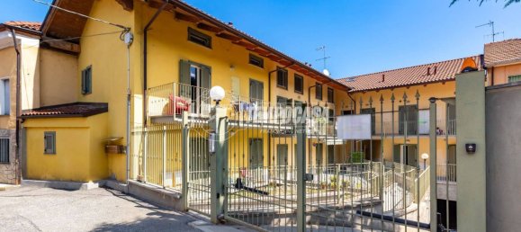 1 bedroom Apartment in San Mauro Torinese, Italy No. 290001 17
