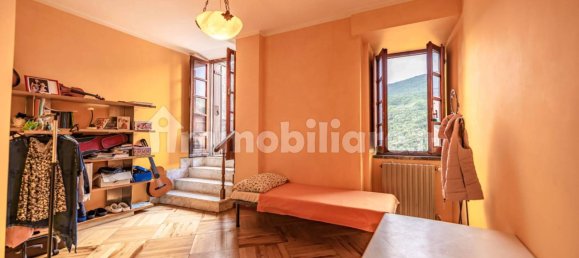 4 chambres Villa à Noli, Italy No. 192085 10